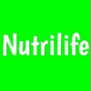 Nutri Life