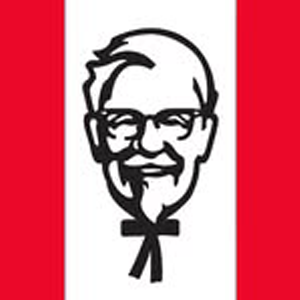 KFC Santo Domingo