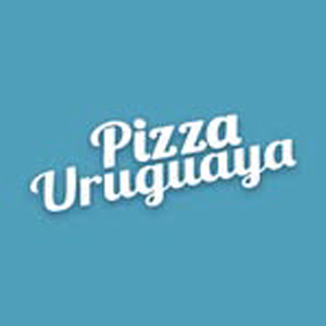 Pizza Uruguaya
