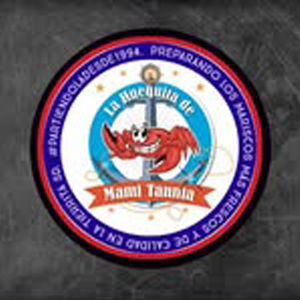 La Huequita de Mami Tannia