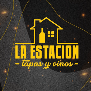 La Estación