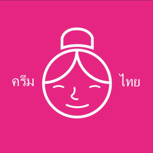 Tailandia Cream