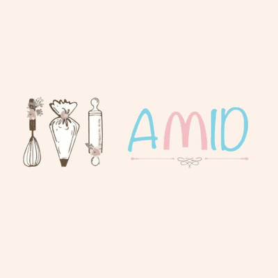AMID