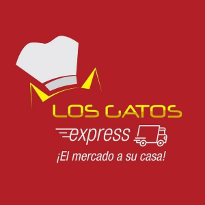 Los Gatos Express