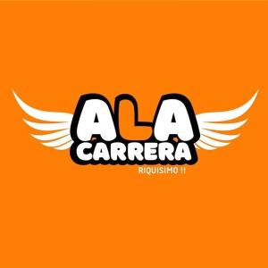 Ala Carrera