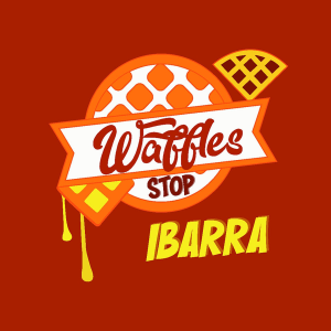 Waffles Stop