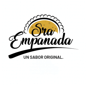 Sra Empanada