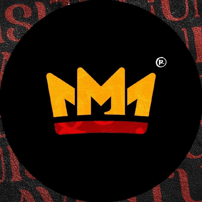 Mandayan