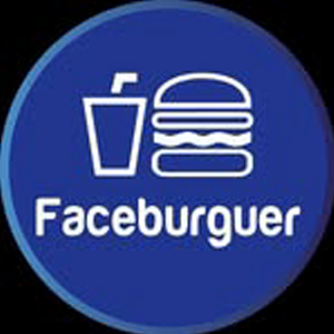 Faceburguer