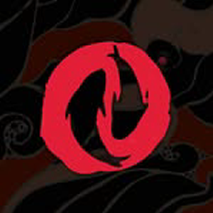 Ikura