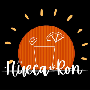 LA HUECA DEL RON