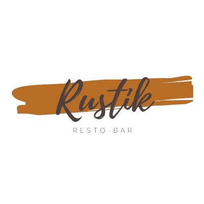Rustik