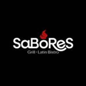 Sabores