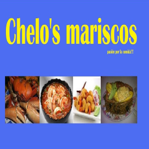 Chelos Mariscos