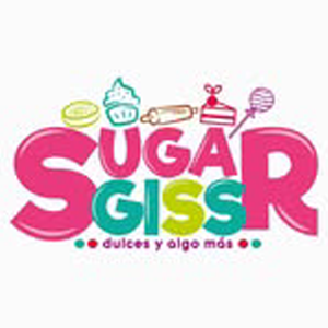Sugar Giss