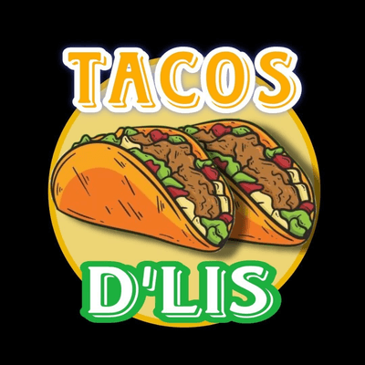 Tacos D'lis