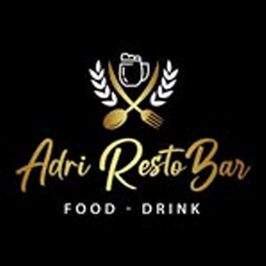 Adri Resto Bar