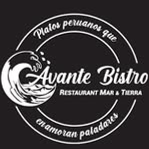 Avante Bistro