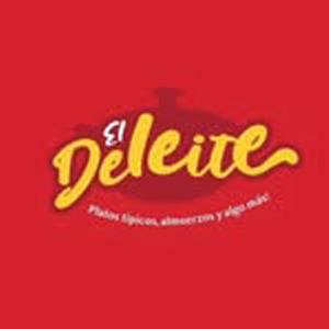 El Deleite