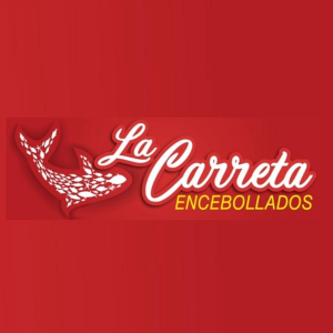 La Carreta de Encebollados