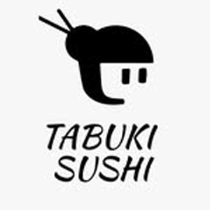 Tabuki