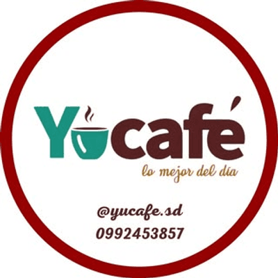 Yucafé