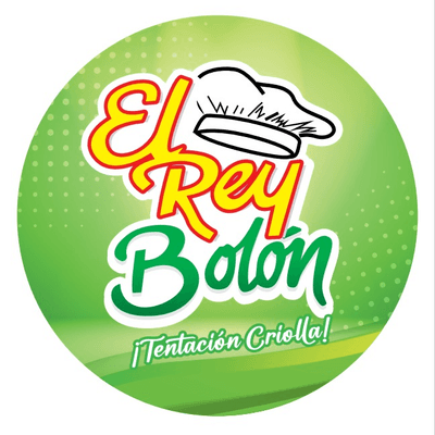 Rey Bolón