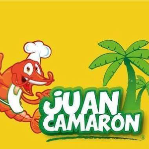 Juan Camarón