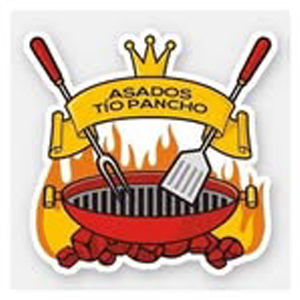Asados Tío Pancho