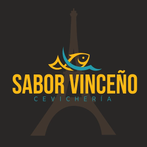 Sabor Vinceño