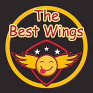 The Best Wings