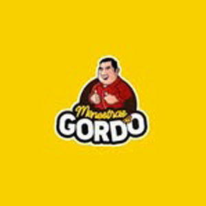 Menestras del Gordo