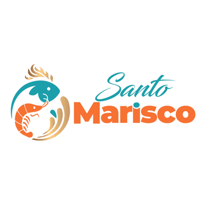 Santo Marisco