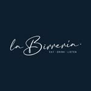 La Birrería