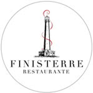 Finisterre
