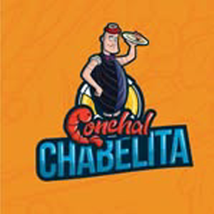Conchal Chabelita