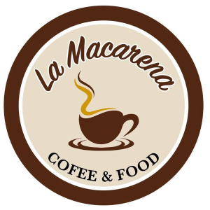 La Macarena Coffe & Food