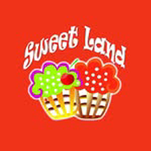 Sweet Land