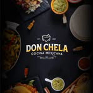 Don Chela