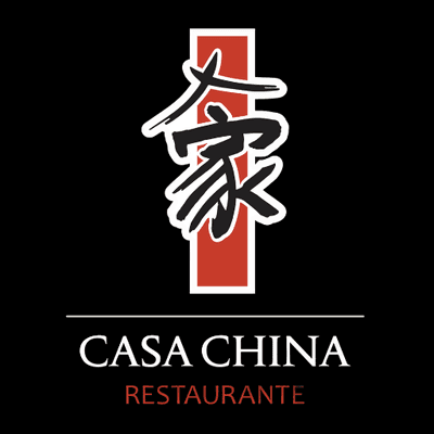 Casa China