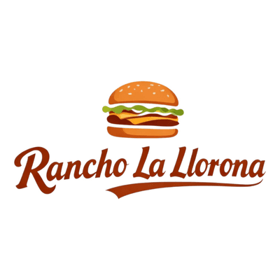 Rancho La Llorona