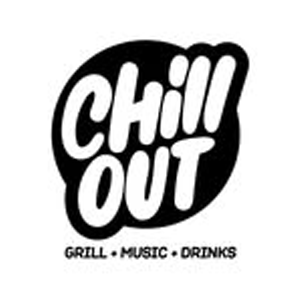 Chill Out