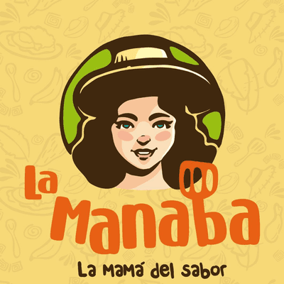 La Manaba