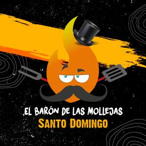El Barón de las Mollejas