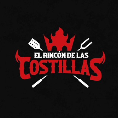 El Rincon de las Costillas