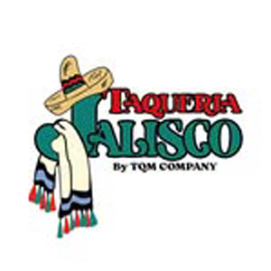 Taquería Jalisco