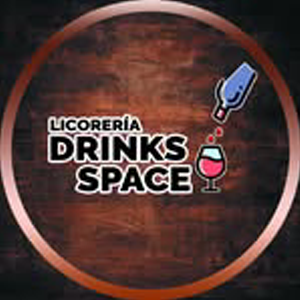 Drinks Space