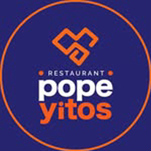 Restaurant Popeyitos