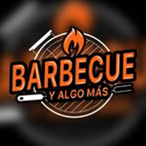 Barbecue y Algo Más