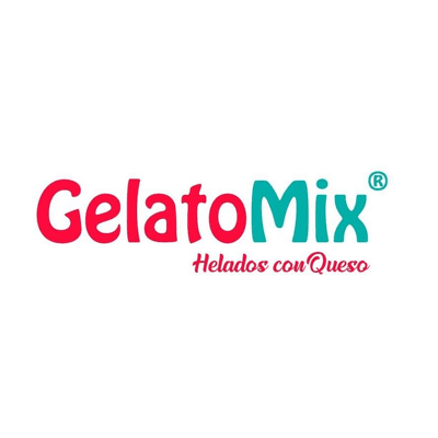 GelatoMix